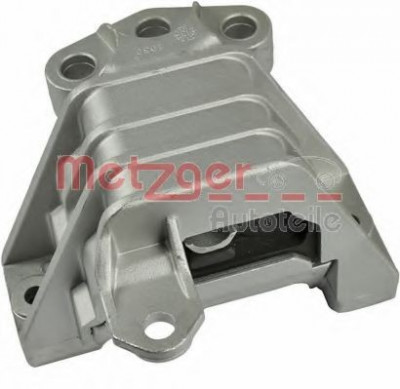 Suport motor OPEL VECTRA C GTS (2002 - 2016) METZGER 8053732 foto