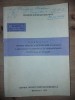 Normativ privind metodica de intocmire si analiza a bilanturilor energetice in intreprinderile industriale si similare