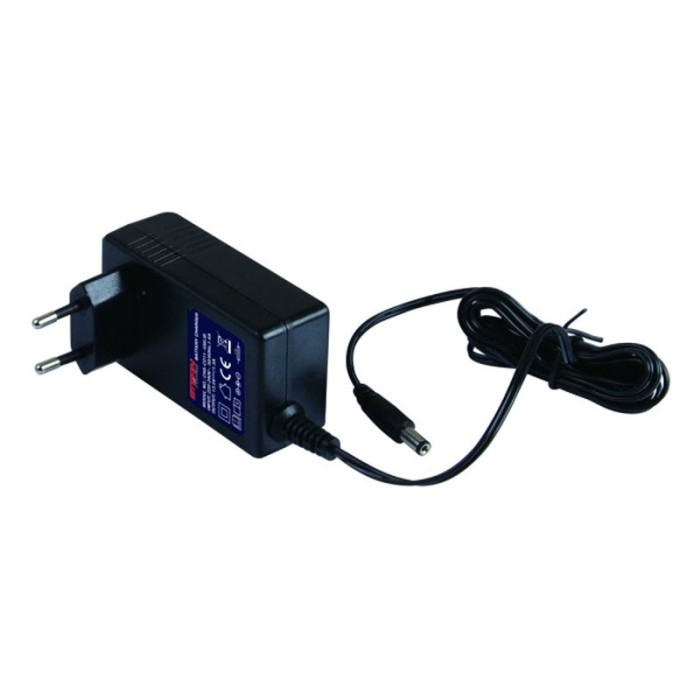 Acumulator si incarcator Stern Austria CHA-CD11-108LIB, 10.8 V Acumulator si incarcator Stern Austria CHA-CD11-108LIB, 10.8 V