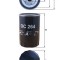 MAHLE OC 264 Filtru ulei