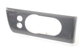 nerasta MINI COUNTRYMAN F60 2019 OEM: 9333433 10811256