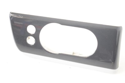 nerasta MINI COUNTRYMAN F60 2019 OEM: 9333433 10811256 foto