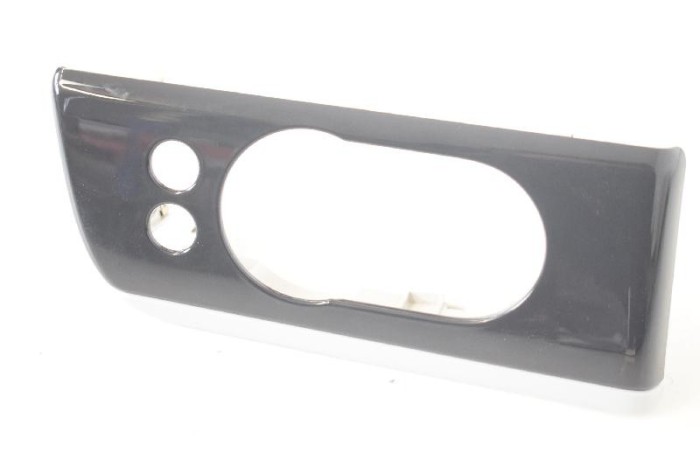 nerasta MINI COUNTRYMAN F60 2019 OEM: 9333433 10811256
