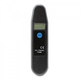 Manometru digital - tester presiune pneuri (0,15 - 7 Bar)
