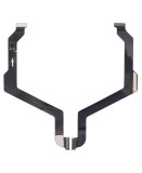 Flex LCD OnePlus 9 Pro, LE2121, LE2125, LE2123, LE2120, LE2127