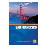 Traveller Guides San Francisco