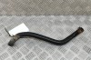 Furtun de lichid de răcire TOYOTA AURIS _E15_ 2006 OEM: 87245-02J40 29968615