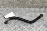Furtun de lichid de răcire TOYOTA AURIS _E15_ 2006 OEM: 87245-02J40 29968615