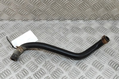 Furtun de lichid de răcire TOYOTA AURIS _E15_ 2006 OEM: 87245-02J40 29968615 foto