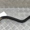 Furtun de lichid de răcire TOYOTA AURIS _E15_ 2006 OEM: 87245-02J40 29968615