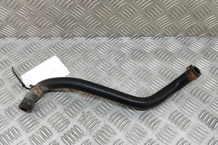 Furtun de lichid de răcire TOYOTA AURIS _E15_ 2006 OEM: 87245-02J40 29968615