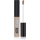 Sleek In Your Tone anticearcan cu efect de lunga durata cu acoperire medie culoare 2W Fair 7 ml
