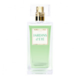 Apa de Toaleta Mary Cohr Jardins d&#039; Ete EDT 100ml