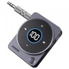 Receptor Bluetooth UGREEN CM724