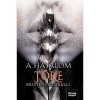 A hatalom tőre - Iskari-sorozat 2. r&eacute;sz - Kristen Ciccarelli