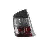 Stop spate lampa Toyota Prius (Xw20), 10.03-05, spate,omologare ECE, fara suport bec, 81561-47060; 81561-47061, Stanga, Depo