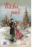 Razboi si pace - Lev Tolstoi