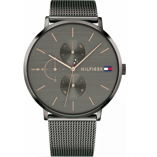 Tommy Hilfiger Jenna 1781945