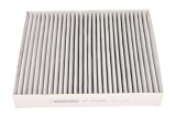 Filtru polen aer habitaclu AUDI A1 (8X1, 8XK) (2010 - 2019) MAXGEAR 26-0863