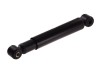 Amortizor MERCEDES SPRINTER 2-t bus (901, 902) (1995 - 2006) RINGER 1542002322