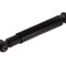 Amortizor MERCEDES SPRINTER 2-t bus (901, 902) (1995 - 2006) RINGER 1542002322