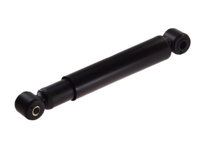 Amortizor MERCEDES SPRINTER 3-t bus (903) (1995 - 2006) RINGER 1542002322