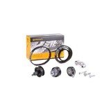Kit distributie VW Golf IV, Octavia, Fabia benzina 16v 1.4, 1.6 Conti 13996 CT957K1-1