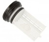 Filtru scame uscator de rufe Baumatic
