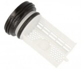 Filtru scame uscator de rufe Baumatic