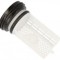 Filtru scame uscator de rufe Baumatic