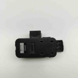 Senzor de calitate a aerului LEXUS RX _L2_ 2019 OEM: 013650-0040 | 30374679