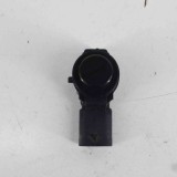 Senzor de parcare spate FIAT 500L 351_, 352_ 2015 OEM: 735531904,0263013403 | 21588833