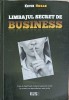Limbajul Secret de Business - Kevin Hogan, Meteor Press, Psihologie, 2018, Romana, Paperback