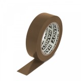 Banda izolatoare- 19 mm x 10 m - Maro Best CarHome, Handy