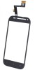 Touchscreen HTC One SV, Display Digitizer, Ecran Tactil