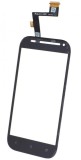 Touchscreen HTC One SV, Display Digitizer, Ecran Tactil
