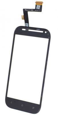 Touchscreen HTC One SV foto