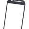 Touchscreen HTC One SV