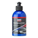 Liqui Moly de lustruit piese cromate 250 ml 23042