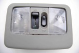Iluminare Interioara Nissan Murano I Z50 2003-2008 OEM Piesa Originala