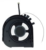 Cooler compatibil Laptop, Lenovo, ThinkPad T14s Gen 2 Type 20WM, 20WN, 5H41B77174, 5H41B77175, 5H41B77176, EG50040S1-CN50-S9A, BAPA0705R5HY019, NS85C4