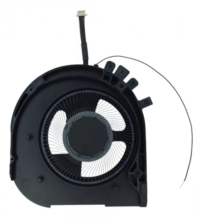 Cooler compatibil Laptop, Lenovo, ThinkPad T14s Gen 3 Type 21CQ, 21CR, 5H41B77292, 5H41B77293, 5H41B77294, BAPA0705R5HY019, NS85C41-21G04, EG50040S1-C