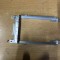 Caddy ASUS X540 X540s X540sa X540L X540LA x540sc A156
