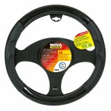 Manson volan Nova Premium - M - &Oslash; 37/39cm Garage AutoRide