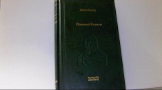 Gustave Flaubert - DOAMNA BOVARY ( Adevarul Holding, 2009 )