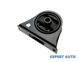 Tampon motor Mitsubishi Grandis (2004-2011)[NA_W] #1