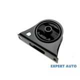 Tampon motor Mitsubishi Grandis (2004-2011)[NA_W] #1
