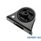 Tampon motor Mitsubishi Grandis (2004-2011)[NA_W] #1