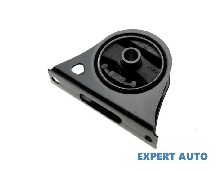 Tampon motor Mitsubishi Grandis (2004-2011)[NA_W] #1
