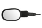 Oglinda exterioara FORD KA Van (RB) (2002 - 2005) BLIC 5402-04-1191382P